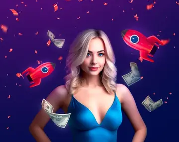 Boost de combiné Mostbet