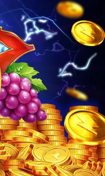Energy Coins sur Mostbet