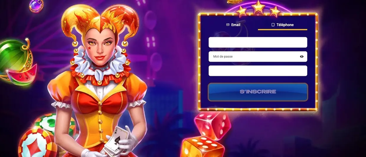 Bonus de bienvenue Mostbet jusqu’à 300 000 XOF