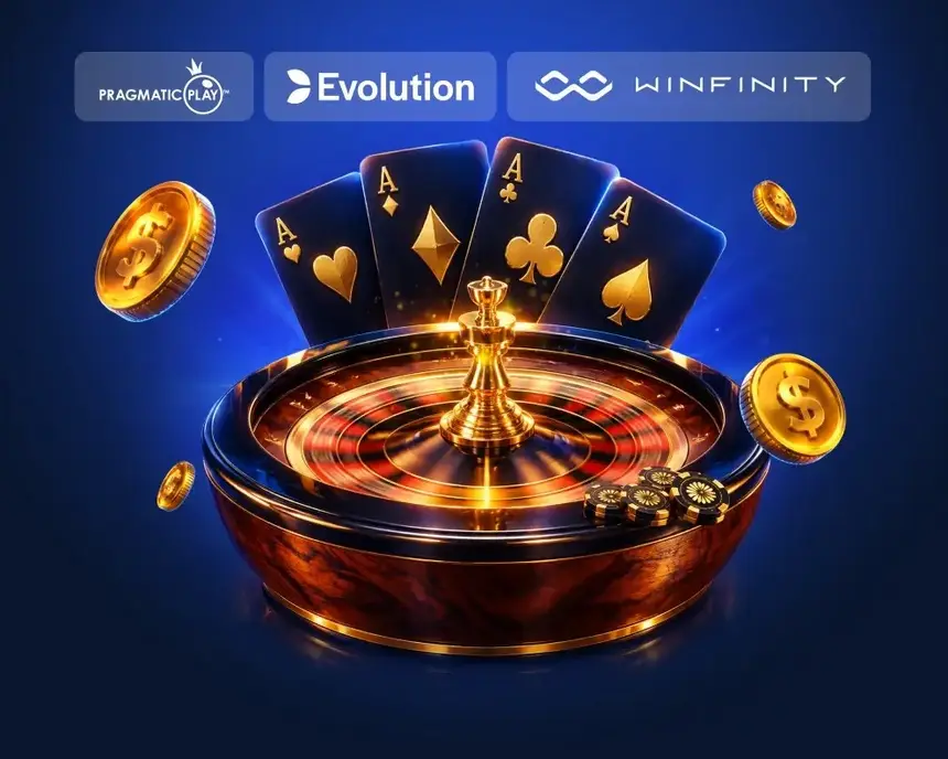 Roulette et cartes du casino en direct Mostbet