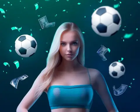 Paris football sur Mostbet